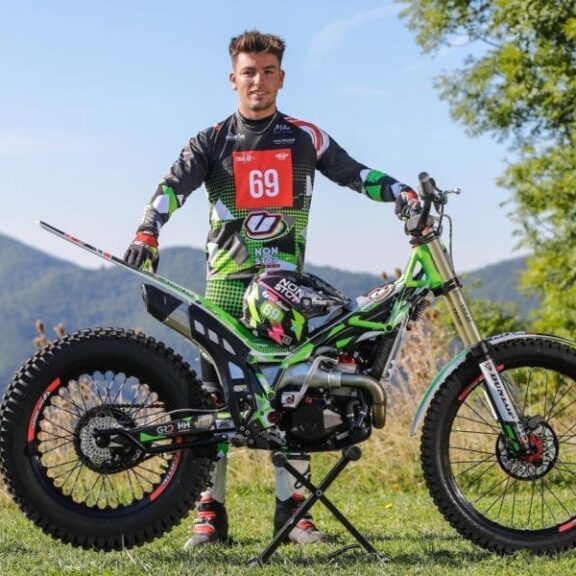 Busto & Vertigo jusqu'en 2023