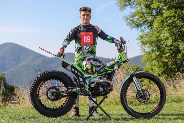 Busto & Vertigo jusqu'en 2023