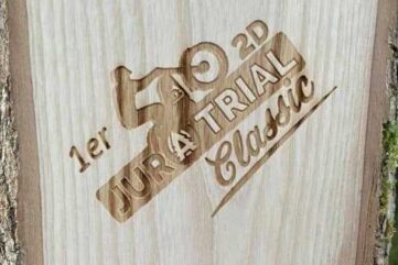 TVT Jura 2021