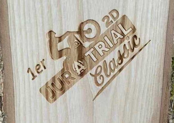 TVT Jura 2021