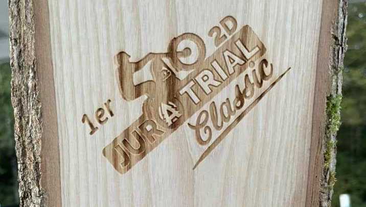 TVT Jura 2021