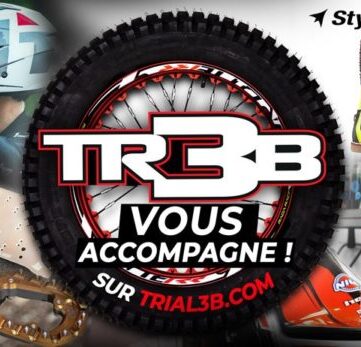 sacoche banane TRRS
