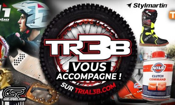 sacoche banane TRRS