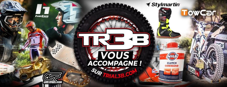 sacoche banane TRRS