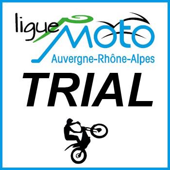 trial de Rochepaule