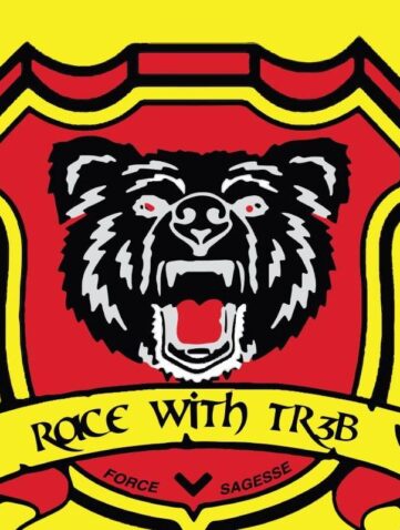 TRRS France