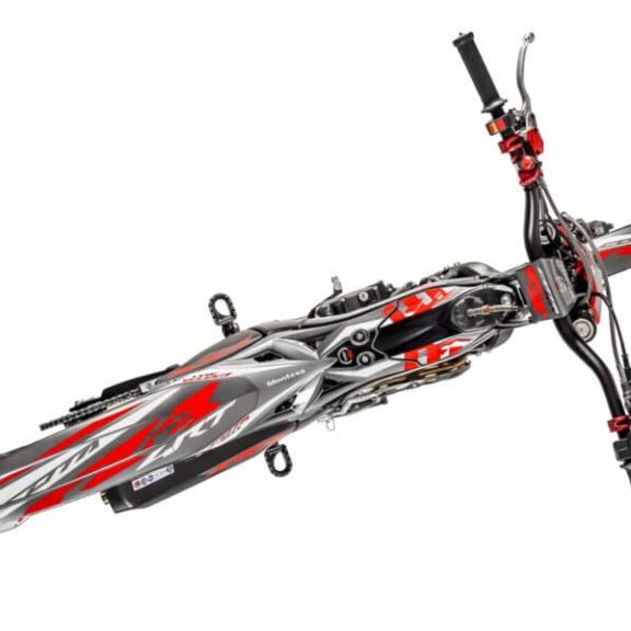Cota 2022