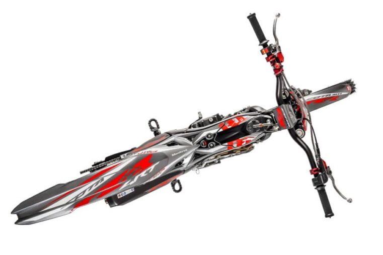 Cota 2022