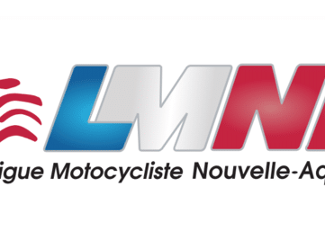 TRRS à Allassac