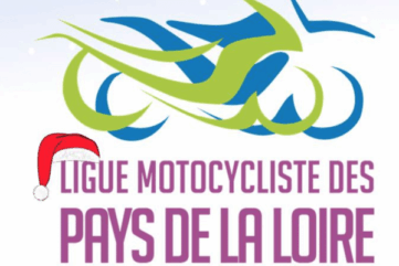trial de Lombron 2021
