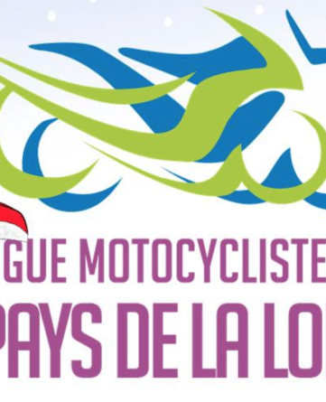 trial de Lombron 2021