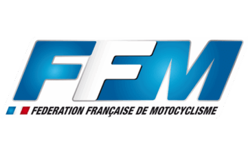 trial des régions 2021