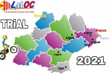 Val de Dagne 2021