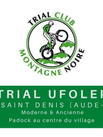 trial de Saint Denis 2021