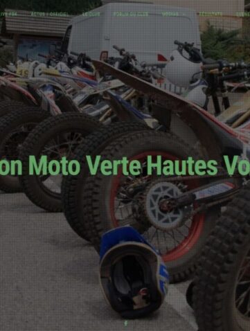 trial de Basse sur le Rupt 2021