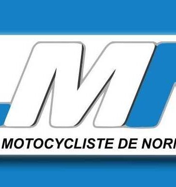 finale ligue de Normandie 2021