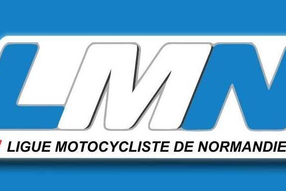 finale ligue de Normandie 2021