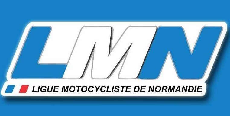 finale ligue de Normandie 2021