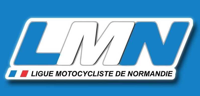 finale ligue de Normandie 2021