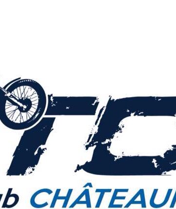 TC Châteauneuf 2021