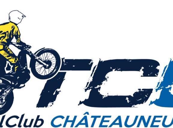 TC Châteauneuf 2021