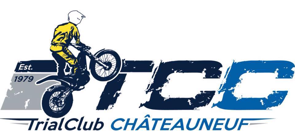 TC Châteauneuf 2021