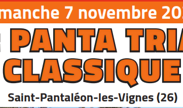 TVT Saint Panta 2021
