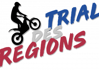 trial des régions 2021
