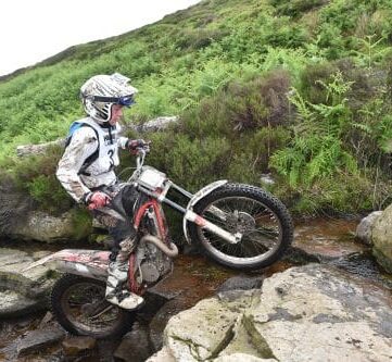 Scott trial 2021