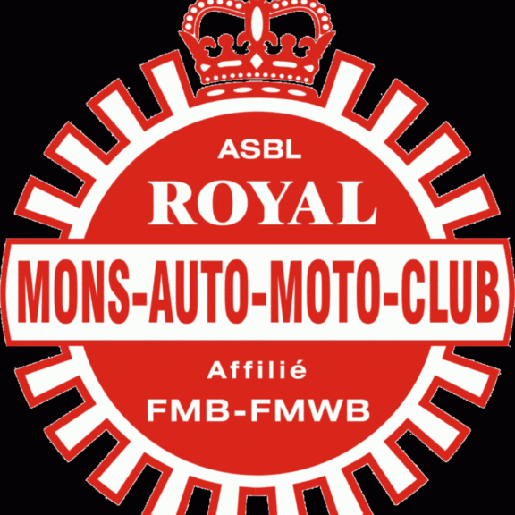 trial de Mons 2021