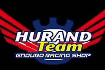 Hurand Team & TRRS
