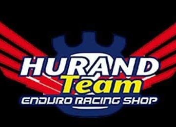 Hurand Team & TRRS