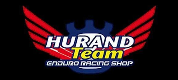 Hurand Team & TRRS
