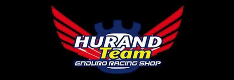 Hurand Team & TRRS