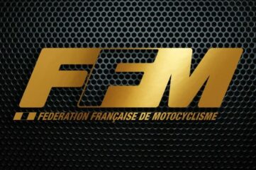 le bilan du CF par TRRS