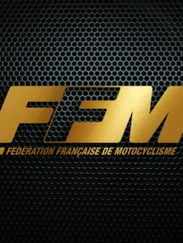 le bilan du CF par TRRS