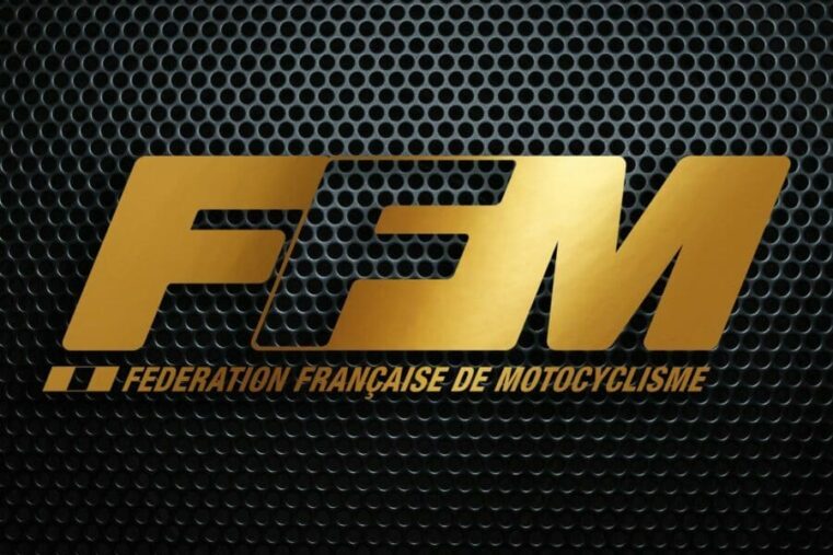 le bilan du CF par TRRS