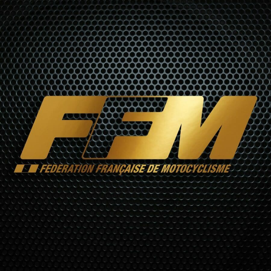 le bilan du CF par TRRS
