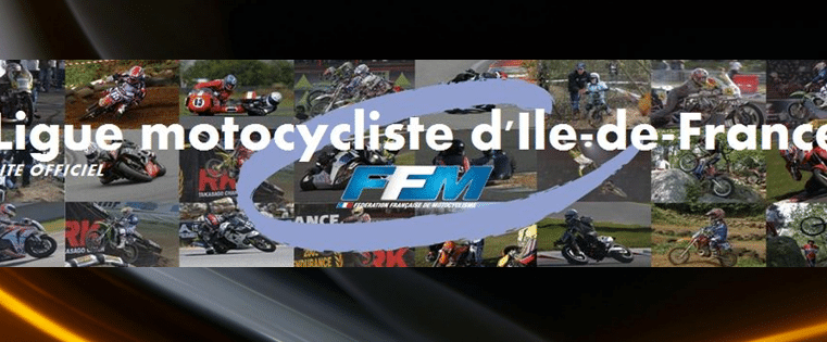 L'IDF en deuil