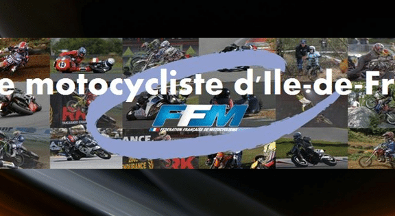 Saint Chéron Classic 2021