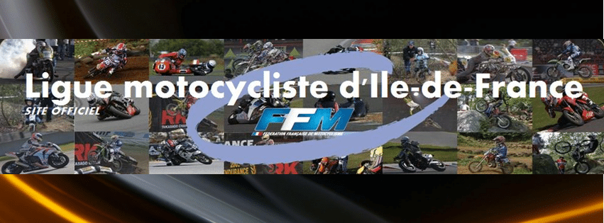Saint Chéron Classic 2021