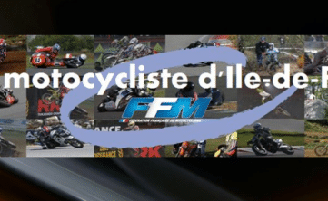 Marcoussis Classic 2021