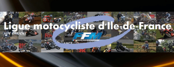 Marcoussis Classic 2021