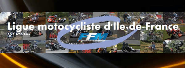 Marcoussis Classic 2021