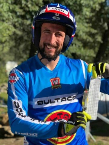 Pour être beau sur la Bul