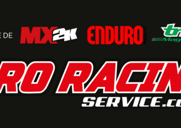 Black friday CPPresse