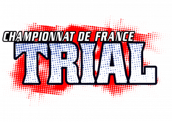 finale CF au Lançon