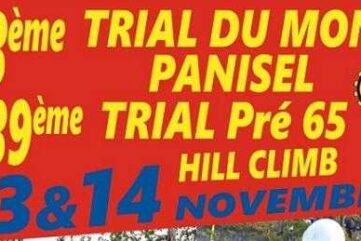 Mons 2021