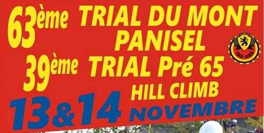 Mons 2021