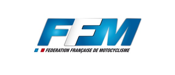 licences FFM 2022